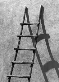 When the Ladder of Success Leans Against the Wrong Wall