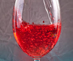 wine-image